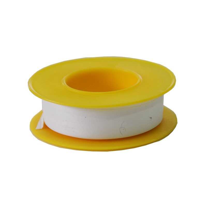 Cinta de PTFE 12 x 12 x 0.075 mm
