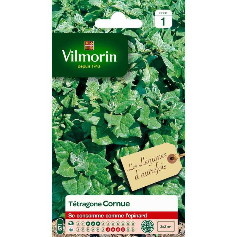 Hoja de productos Tetragone retort de multitanks 3955041